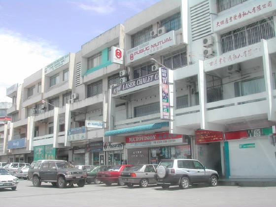 dscn1351.jpg