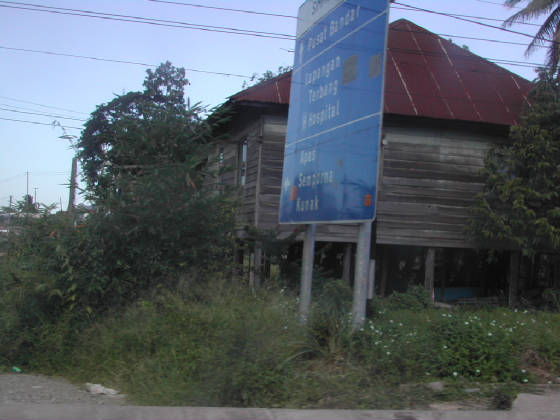 dscn1462.jpg