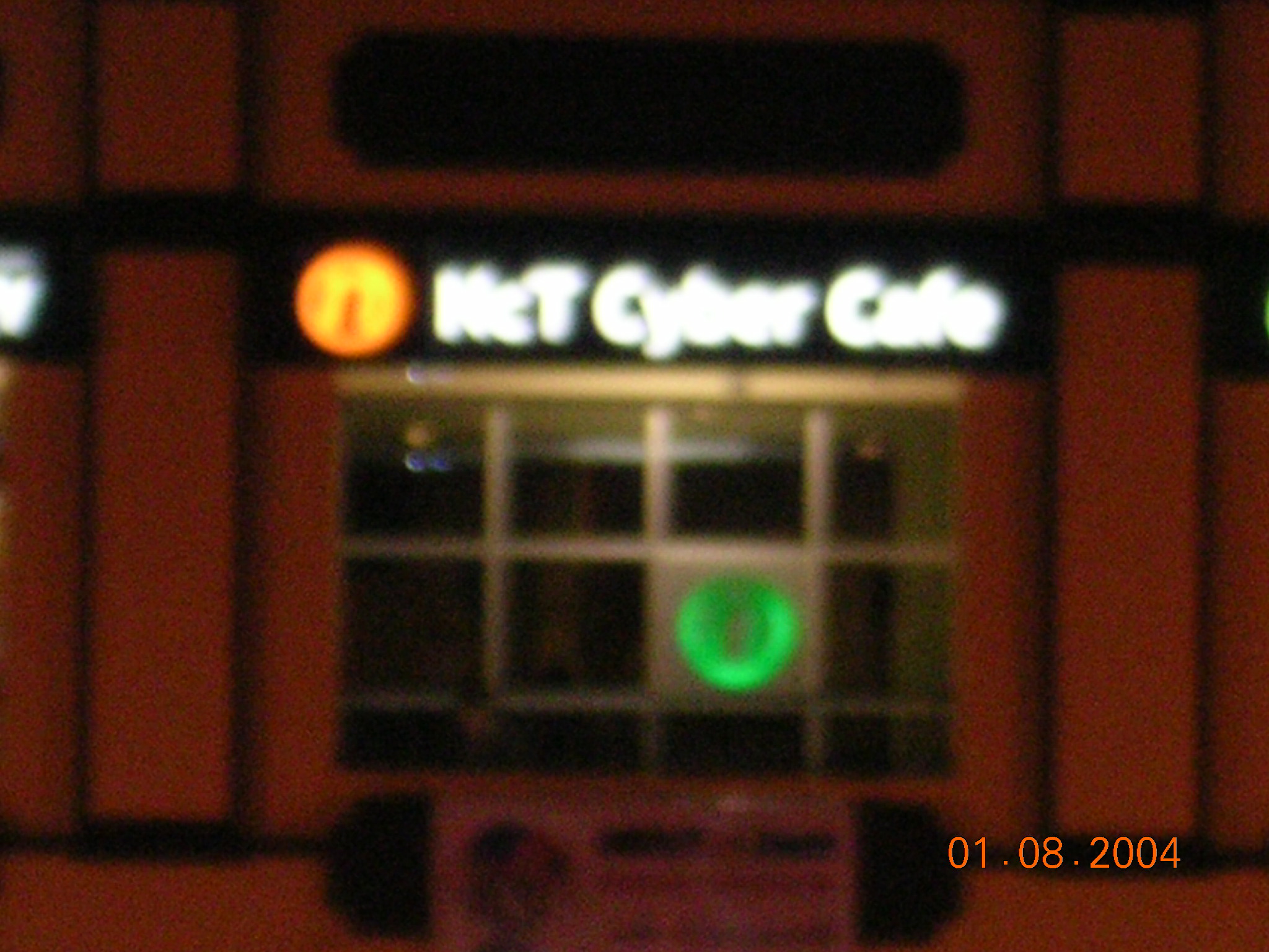 dscn0082.jpg