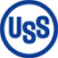 uss2.gif